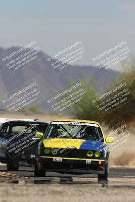 media/Oct-12-2025-Lucky Dog Racing (Sun) [[8adb5568ea]]/3-Third    Stint/4-Turn 4 (Tree of Life)/